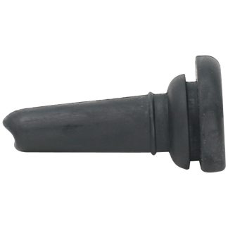 Excal Grower Lamb/Kid Teat (Black)