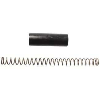 Captive Bolt Service Kit
