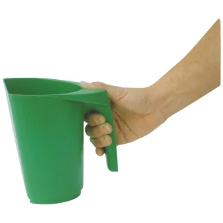 FeedMaxx Stand-Up Feed Scoop 2L