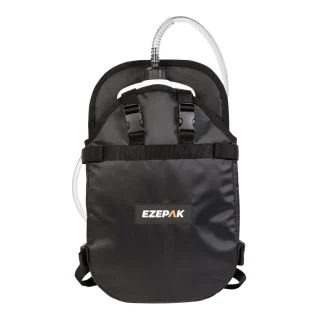 Ezepak Drench System