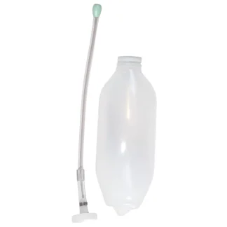 Springer-Magrath Calf Drencher 2L