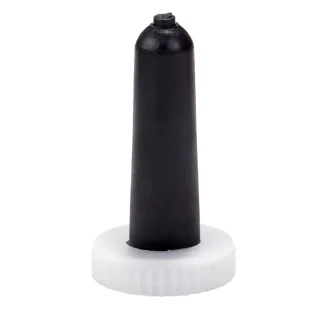 Magrath Calf Drencher Nipple 2L