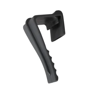 M1 Milk Train Rail Hook