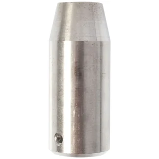 Kerbl Electric Debudder 15mm Optional Tip