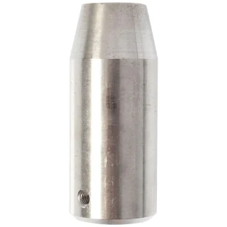 Kerbl Electric Debudder 18mm Replacement Tip