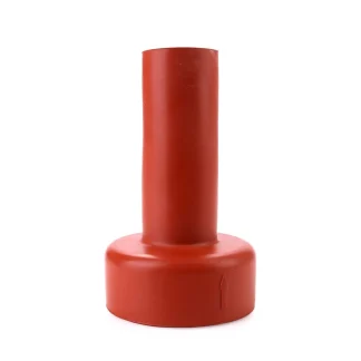 Meal Starter Bottle Teat