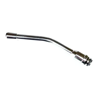 HSW Drenchmatic Drench Gun 11cm Nozzle