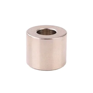 HSW Drenchmatic Drench Gun 23ml Clamping Bush