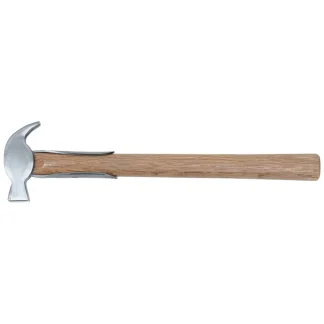 Kerbl Farrier Driving Hammer