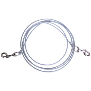 Tie Out Cable