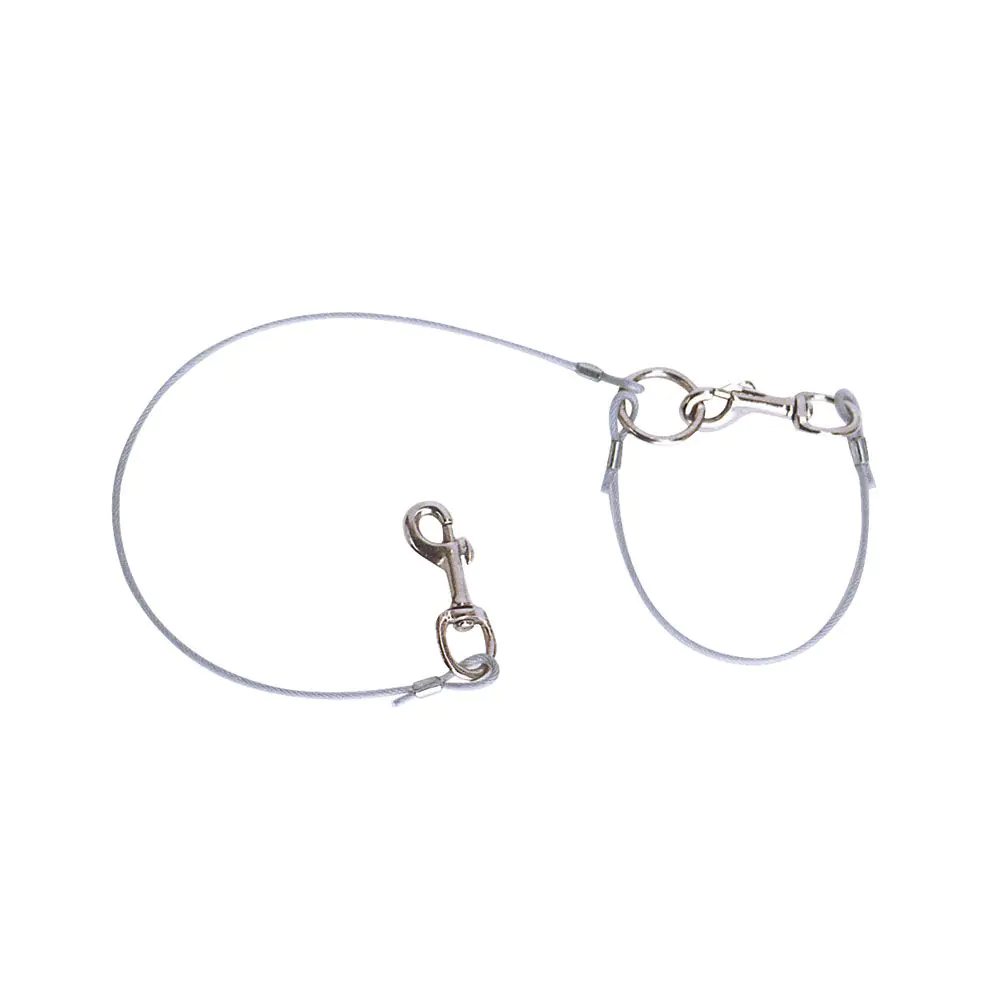 Universal Dog Ute Tether