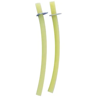 California Bander Bands 25 Pack