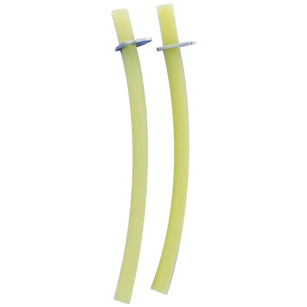 California Bander Bands 25 Pack