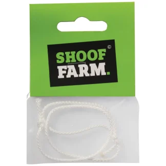Karaka Stock Whip Cracker