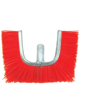 Square Trough Broom 26cm