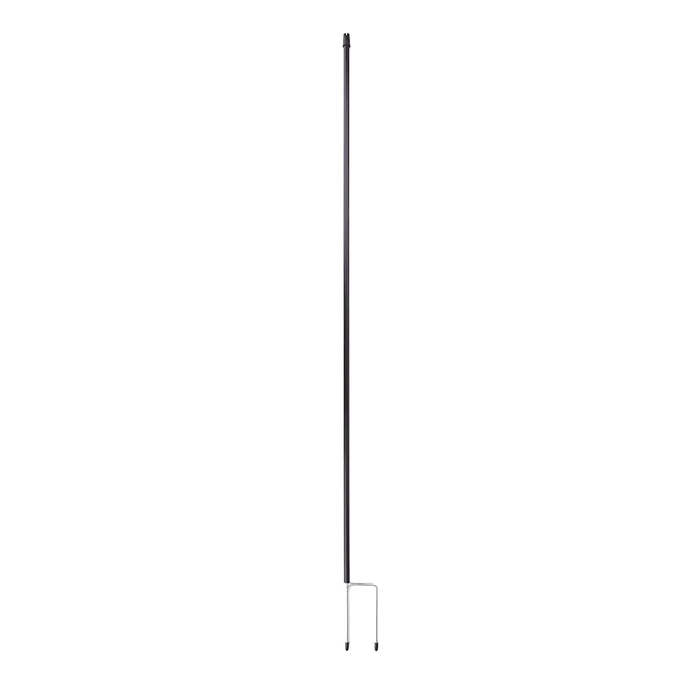 Poultry Netting Spare Post