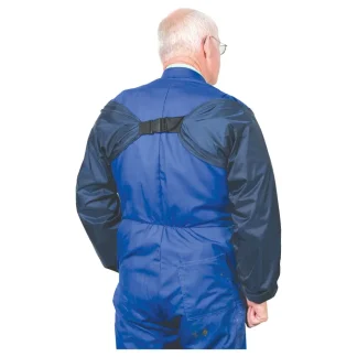 Farmhand Non-Slip Milking Sleeves