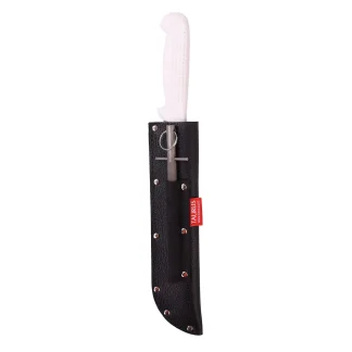 Filleting Knife Sheath Only