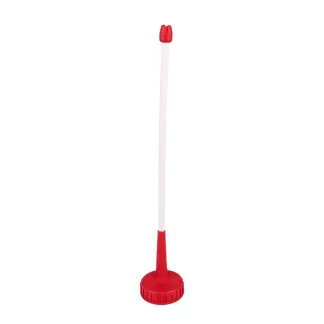 Speedy Calf Drencher Probe Assembly