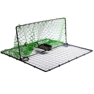 Small Bird Trap