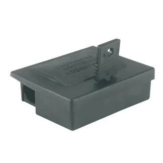 Kerbl BlocBox Mice Bait Station
