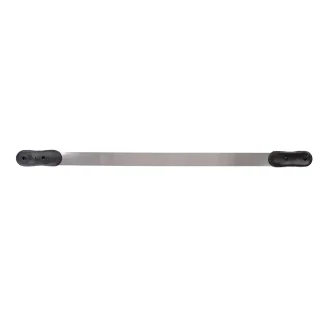 Long Steel Sweat Scraper