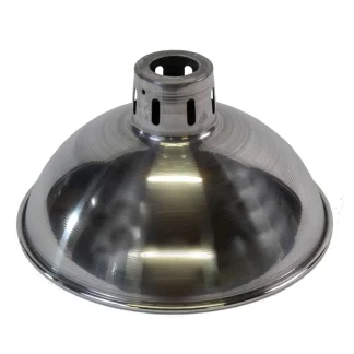 Lamp Reflector 30cm Only