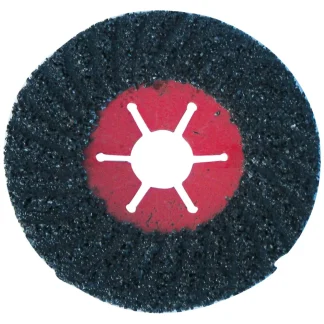 Kerbl Abrasive Hoof Cutting Disc