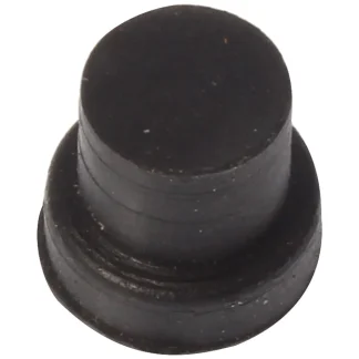 Economy Water Bowl Valve Seal