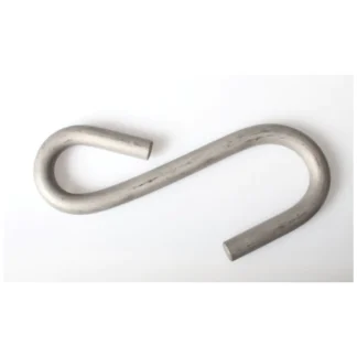 Fast-Lock Pulley Hook Only