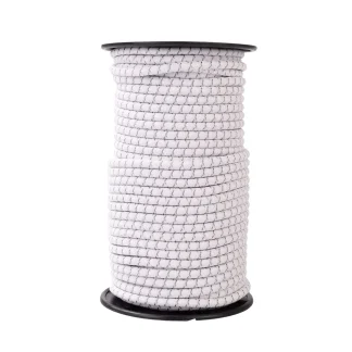Tarabungy Cord 50m Roll (6ss)