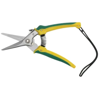Aussie Footrot Shear