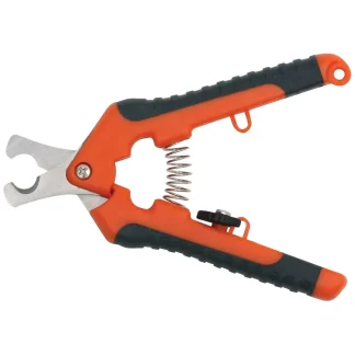 Lightweight Dog Nail Clipper 13cm