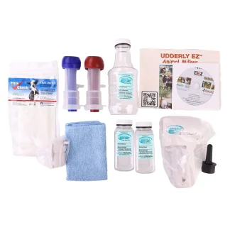 EZ Milker Mare 500ml
