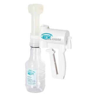 EZ Milker Sheep 500ml