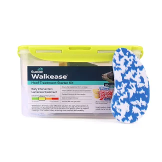 Walkease Starter Kit
