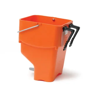 M1 Rail-Hang Lamb Feeder NZ/Aus