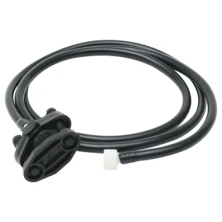 Crown Poultry Drinker Delivery Line Assembly