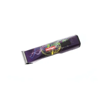 Heiniger Saphir Clipper Battery Only