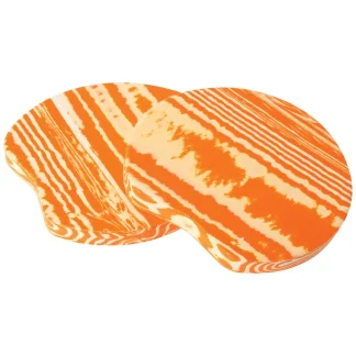 Walkease Horse Pad Pair