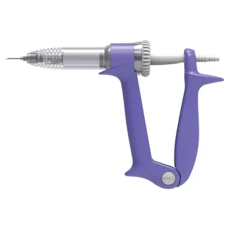 Simcro Premium Metal Tip Vaccinator