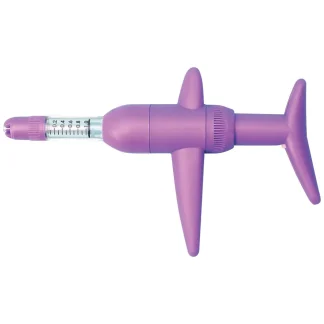 Simcro Compact Vaccinator