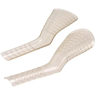 Quicksplint Leg Splint Hindleg Large Right