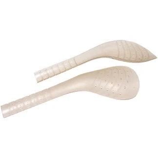 Quicksplint Leg Splint Foreleg Large Right