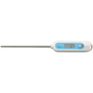 Digital Large Animal Thermometer