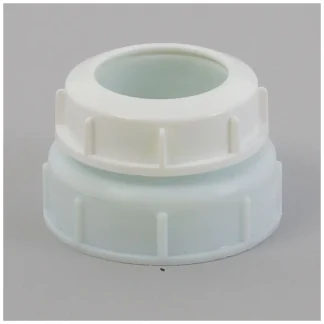 NX Drum Pump Adaptor Cap F69mm
