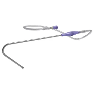 Simcro Floating Drench Hook
