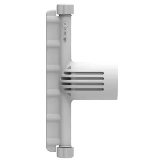 Simcro T-Bar Nozzle 15/30ml