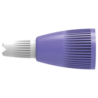 Simcro Fan-Spray Nozzle 15/30ml