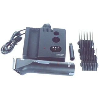 Arco Cordless Clipper Replacement Blade